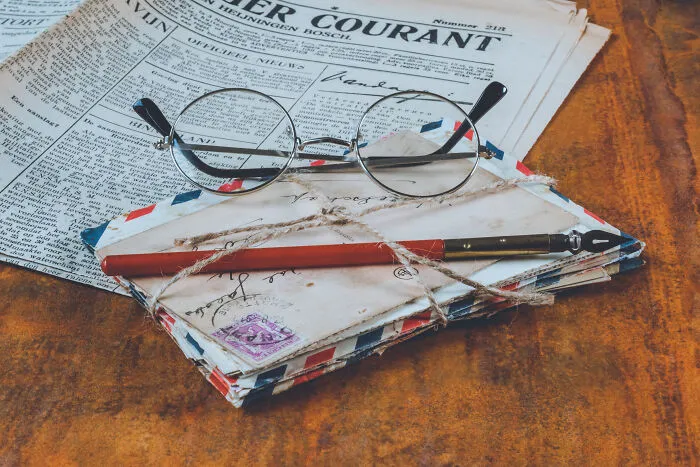 Send A Hogwarts Acceptance Letter To A Random Address And See If They Respond