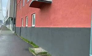 50 Times Architects Failed So Badly, They Got Shamed Online