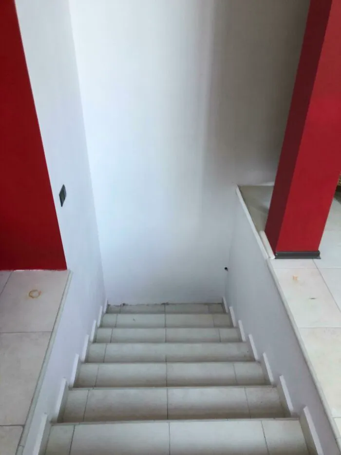 Buen trabajo