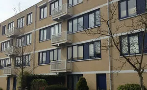 50 Times Architects Failed So Badly, They Got Shamed Online