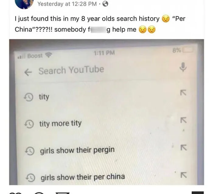Tity