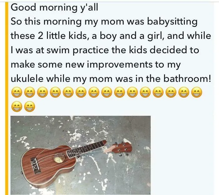 Just... Why?