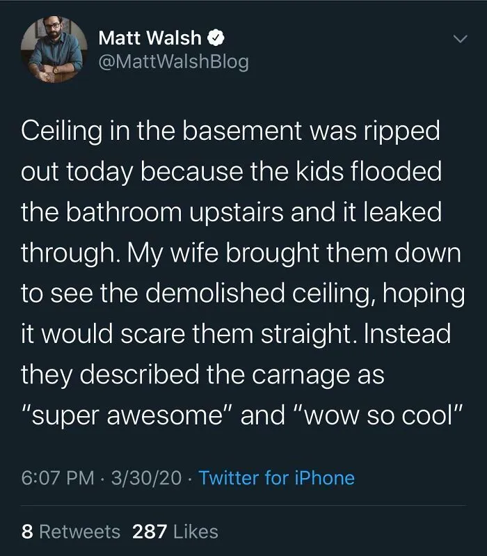 Thank You Children Very Cool