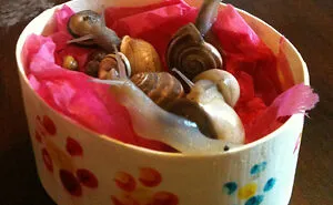 50 Of The Funniest And Most Wholesome Gifts Moms Have Ever Received On Mother's Day