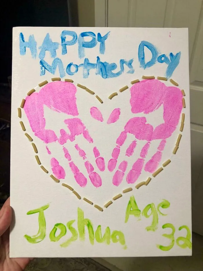 Still Killing It On Mother’s Day!