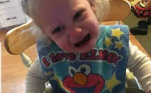 “Why My Kid Is Crying”: 49 Hilariously Stupid Parenting Stories Shared On This Facebook Page