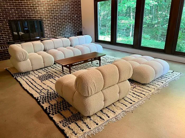 Play With Texture