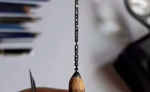 50 People That Got So Creative In The Weirdest And Most Unique Ways, This Group Just Had To Feature Them