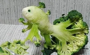 50 People That Got So Creative In The Weirdest And Most Unique Ways, This Group Just Had To Feature Them