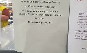 35 Times Bosses Wrote Such Delusional Notes, These Employees Just Had To Shame Them Online (New Pics)