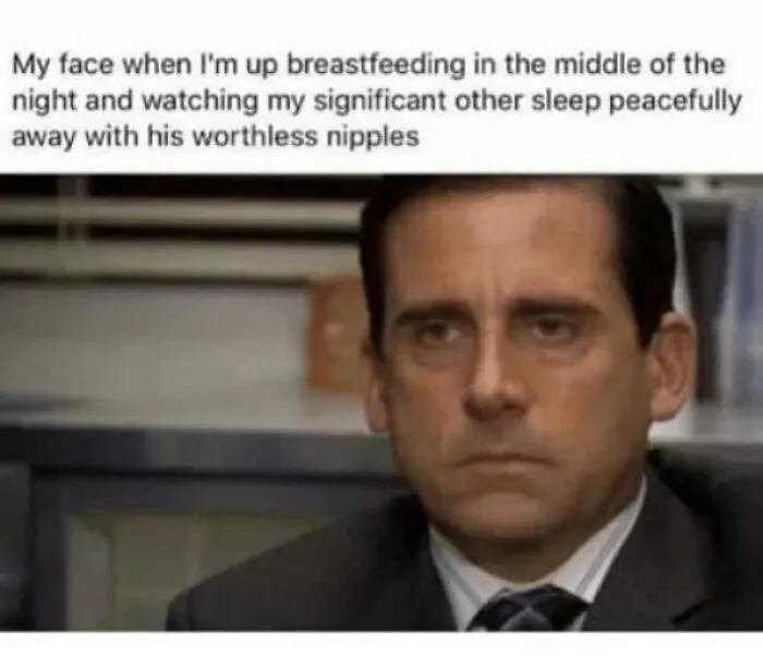 God, This Speaks To My Soul Right Now