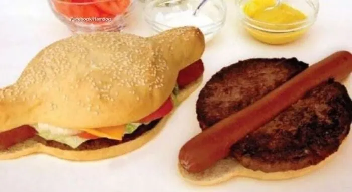 50 Times People Disrespected Food In The Worst Ways And Were Shamed On This Online Page
