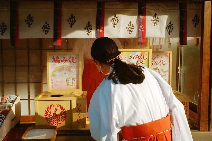 40 nuevas fotos del fotógrafo Shin Noguchi mostrando cómo es la vida diaria en Japón