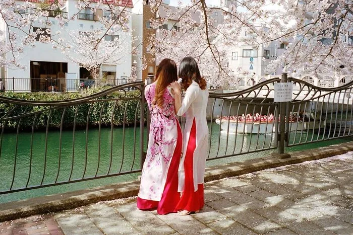 40 nuevas fotos del fotógrafo Shin Noguchi mostrando cómo es la vida diaria en Japón