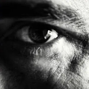 Paul
