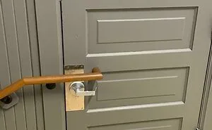 50 Pics That Scream “You Had One Job” (New Pics)