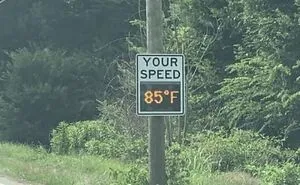 50 Pics That Scream “You Had One Job” (New Pics)