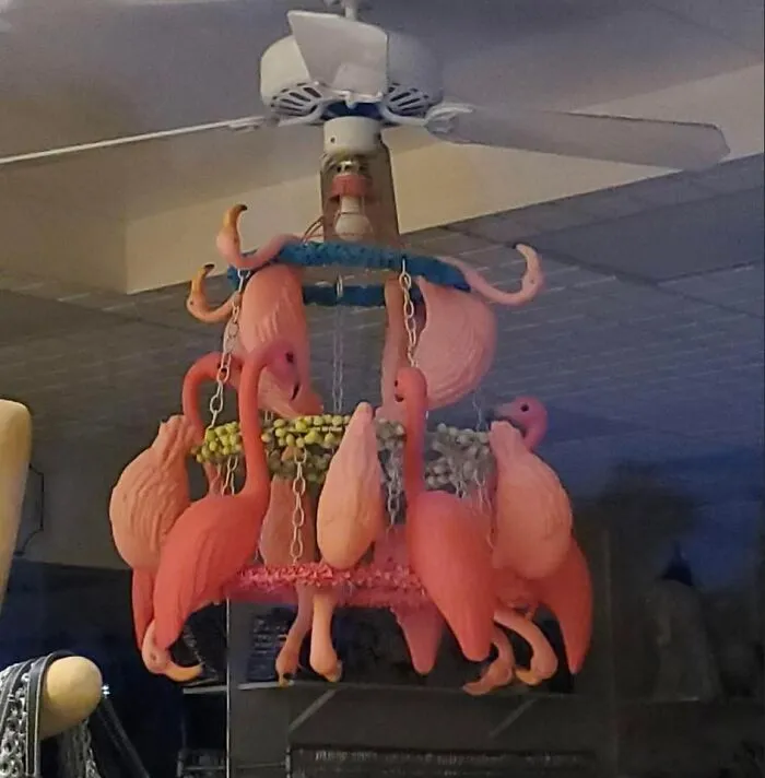 FlamiNO