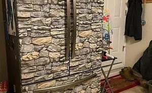 50 Times Bad Ideas Met Bad Execution And The Results Got Posted On This Craft Shaming Group