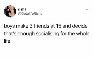 50 Posts For You To Scroll Through While Sipping Tea