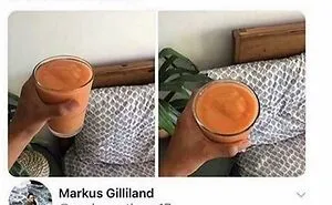 50 Posts For You To Scroll Through While Sipping Tea
