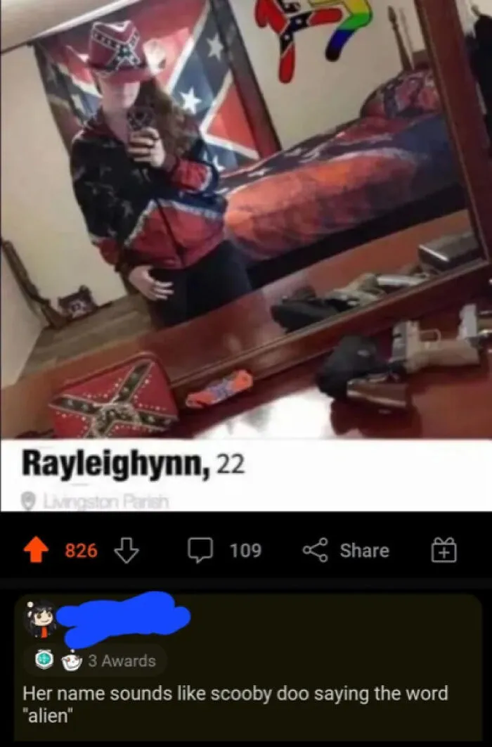 Ruh-Roh