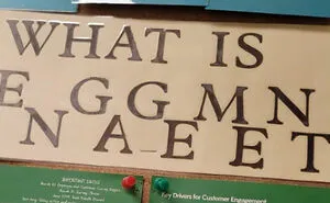 50 Times People Didn’t Think Their Message Through And It Resulted In These Fails (New Pics)