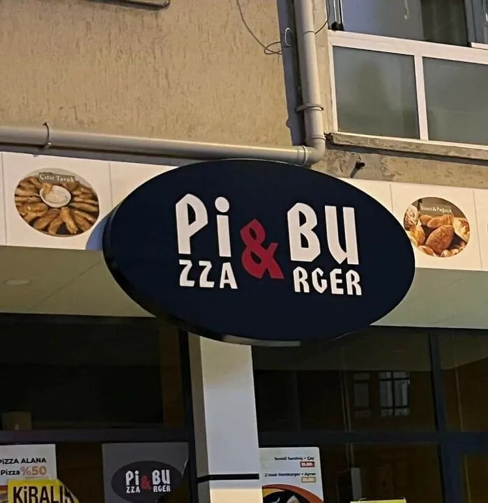 Pibu Zzarger
