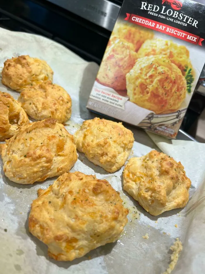 It Turned Out Great