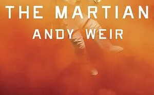 50 Books You Can't Put Down, As Shared By Bookworms Of The Internet
