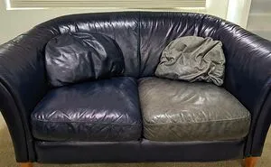 50 Times Things Were Completely Transformed By Cleaning Them (New Pics)