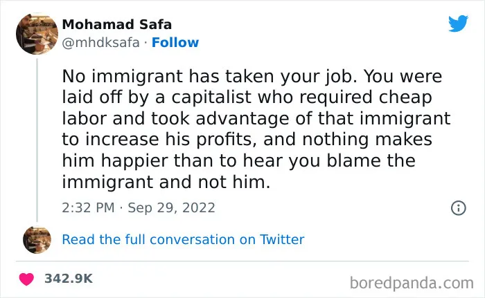 45 Times This Instagram Account Tastefully Called Out Corporate Greed (New Pics)
