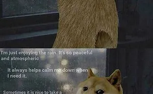 50 Unexpectedly Wholesome Situations To Brighten Your Day (New Pics)