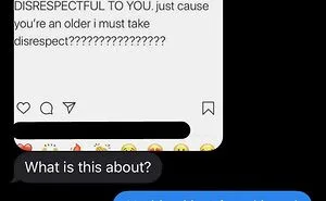 40 Insane Screenshots Of Parents Taking It Upon Themselves To Make Their Kids’ Lives Hell