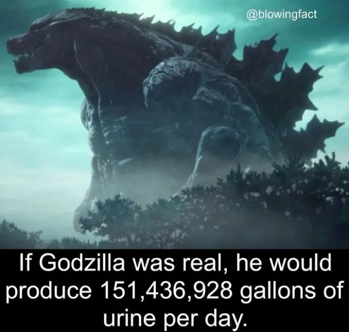 This Instagram Account Shares Fascinating Fun Facts You Probably Didn’t Learn In School, Here Are 50 Of Their Best Posts