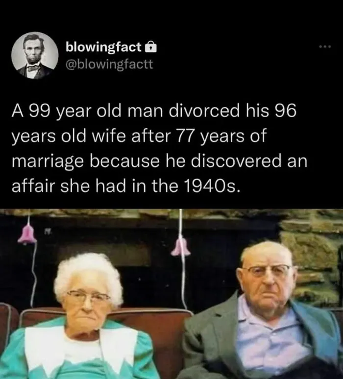 This Instagram Account Shares Fascinating Fun Facts You Probably Didn’t Learn In School, Here Are 50 Of Their Best Posts
