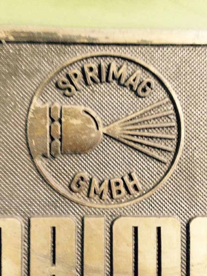 ¡¡El diseño de este logo!!