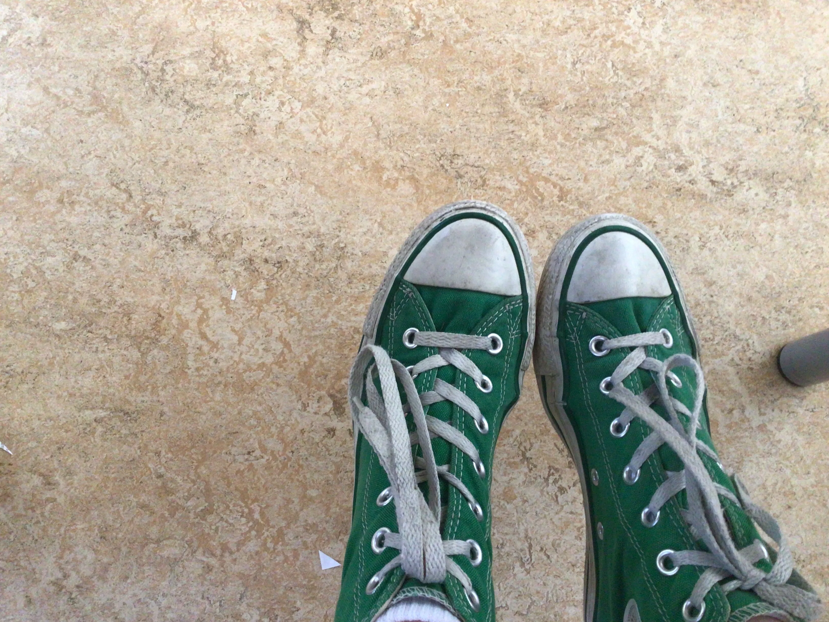 Hey Pandas! Post A Pic Of Ur Favorite Shoes! 👟