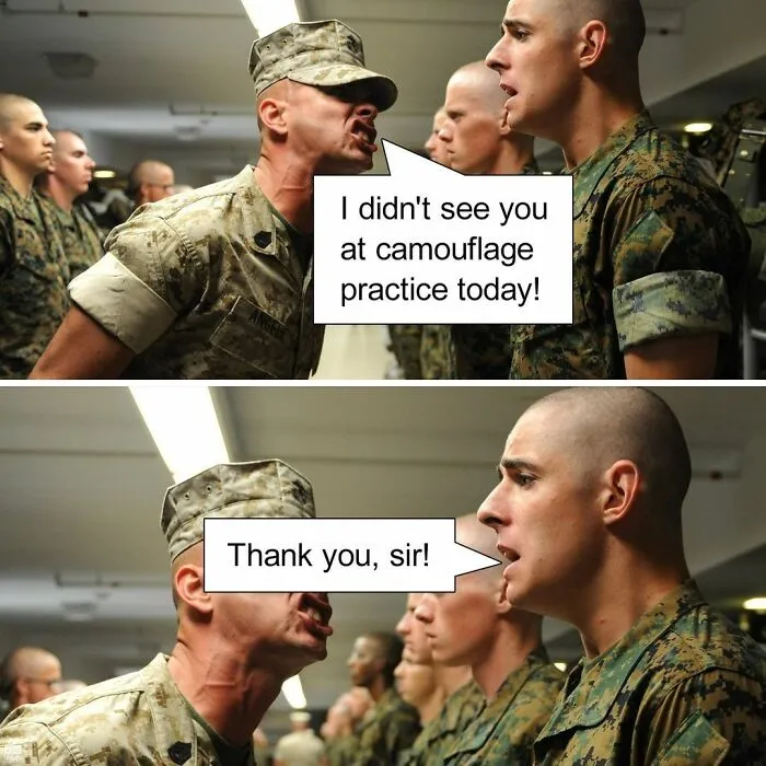This Instagram Account Posts Hilariously Punny Jokes, And Here Are 40 Of The Best Ones (New Pics)