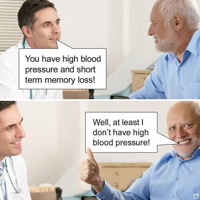 This Instagram Account Posts Hilariously Punny Jokes, And Here Are 40 Of The Best Ones (New Pics)