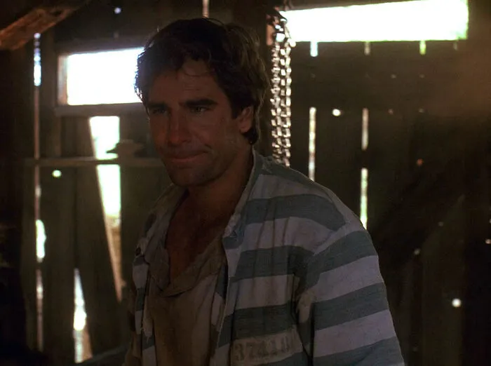 Quantum Leap