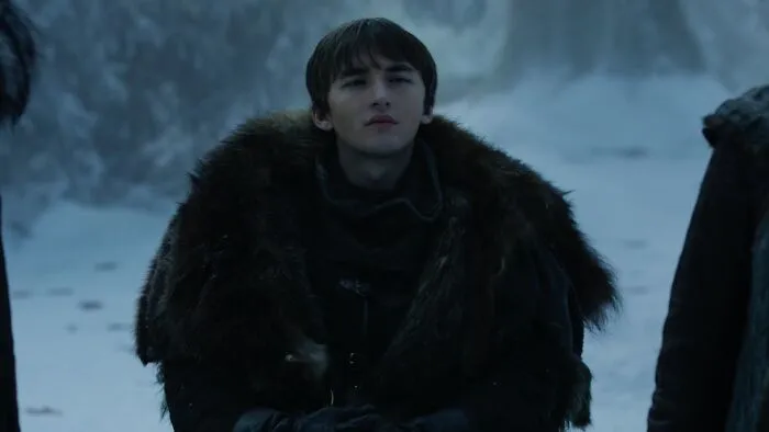 Game Of Thrones 