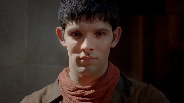 Merlin 