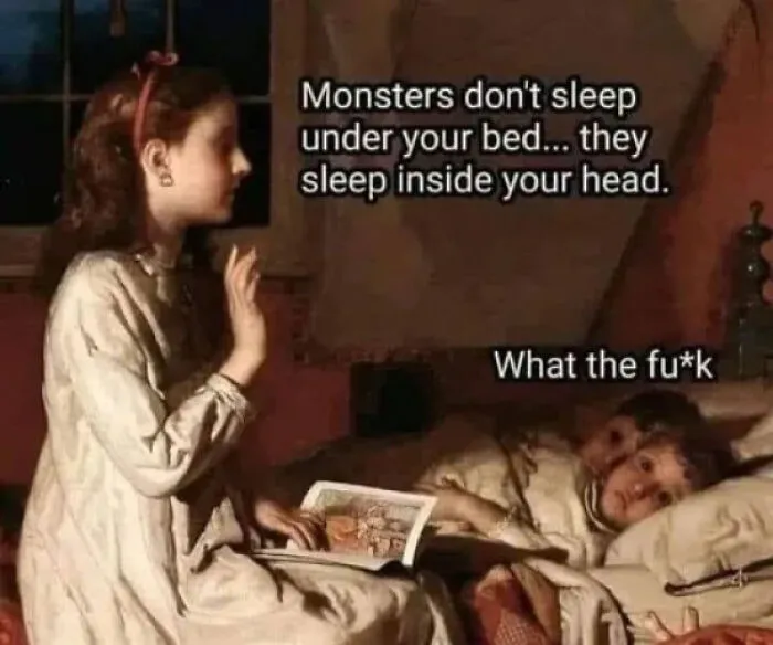 Babysitting