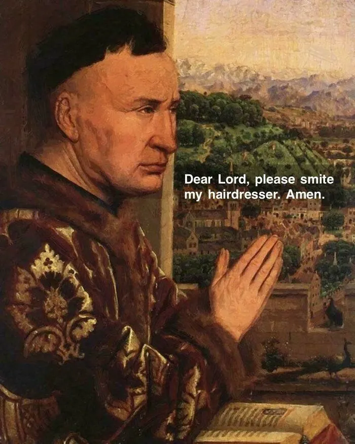 Meirl