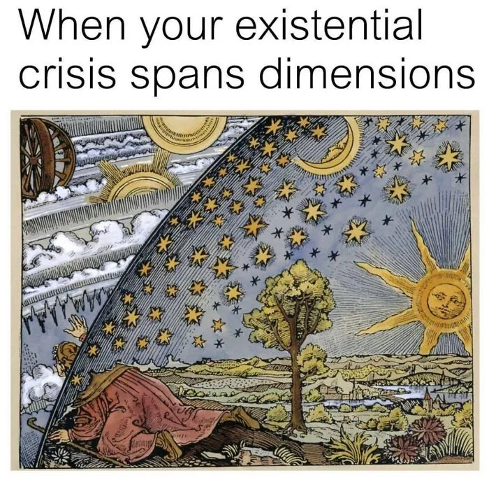 Sounds About Right