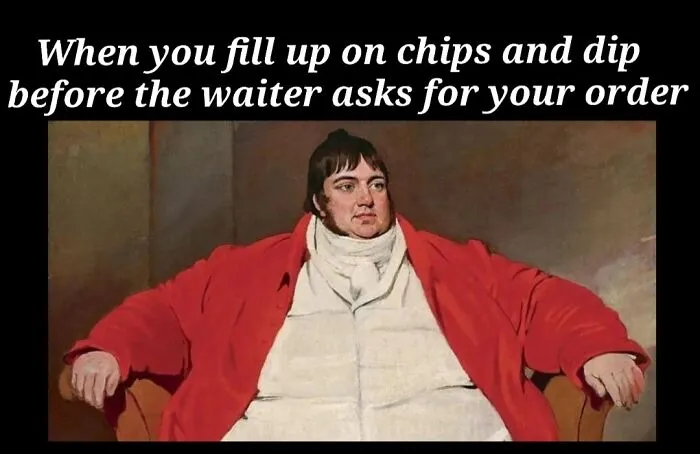 I'll Have The 'Light' Steak, Sir