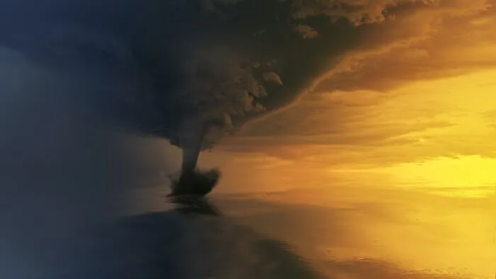 Fastest Tornado – 1925 Tri-State Tornado