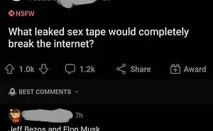 50 Incredibly Dark ‘Cursed Comments’ That May Leave You Laughing Or Staring Wide-Eyed