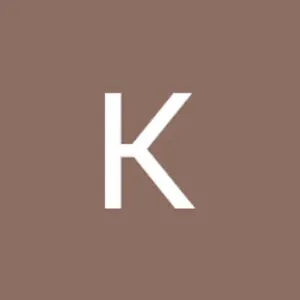 Kina M